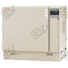 Высокотемпературная печь STPH-102