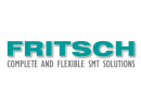 FRITSCH GmbH