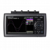 GL2000 - высокоскоростной регистратор данных Graphtec высокого напряжения до 1000В (4 канала)
