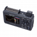GL240 - цифровой многоканальный регистратор данных Graphtec (10 каналов)