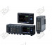 GL7000 - модульная многоканальная платформа (регистратор) сбора данных