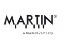 Martin GmbH