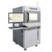 Система рентгеновского контроля печатных плат X-5600
