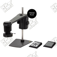Цифровой микроскоп TAGARNO TREND PLUS