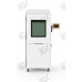 Низкотемпературная камера с контролем влажности НТКХВ-UTH100-170