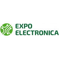 ExpoElectronica 2024