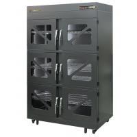 Шкафы сухого хранения Dr.Storage T60M