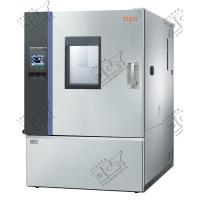 Камера термоциклирования ARGF-0800-10