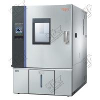 Камера термоциклирования ARSF-0800-10