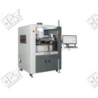 Ремонтный центр Seamark ZM-R8650