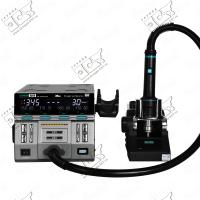 Станция для пайки горячим воздухом Sugon 8650