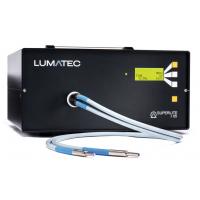 Источник УФ-света Lumatec SuperLite I 05