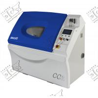 Камера циклических коррозионных испытаний CC450IP 