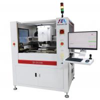 Ремонтный центр Seamark ZM-R9100