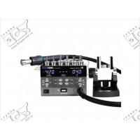Станция для пайки горячим воздухом Sugon 8620DX