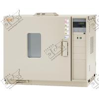 Промышленная печь с мех. для вращения образцов GPH-102