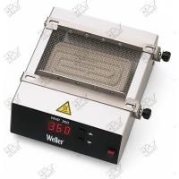 Площадка нижнего подогрева Weller WHP 200