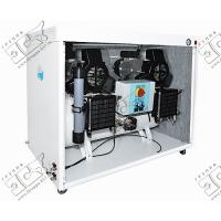 Компрессор безмасляный CS 100/50 TANDEM PRIME M
