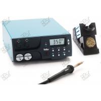 Паяльная станция WR 2000A
