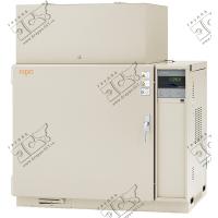 Печь с взрывобезопасным клапаном SPH-102