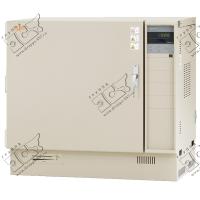 Высокотемпературная печь STPH-102
