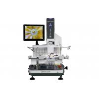 Ремонтный центр Seamark ZM-R7220