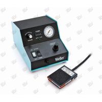 Ручной дозатор WELLER KDS834A