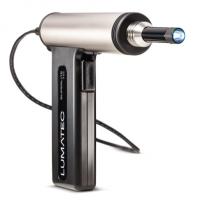 Ручной полимеризатор Lumatec SuperLite I 01