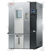 Камера высокой температуры и влажности PHP-3J