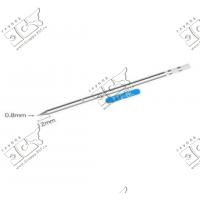 Наконечник T12-BL