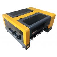Автомат установки компонентов VP-2800HP-CL64-4RCV InLine