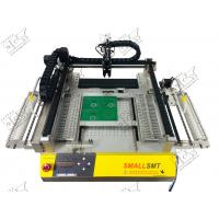 Автомат установки компонентов VP-2500D-CL22