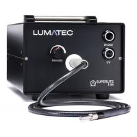Флуоресцентный дефектоскоп Lumatec SuperLite I 04