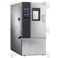 Камера термоциклирования ARGF-0250-10