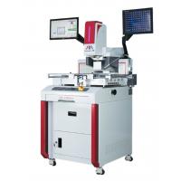 Полуавтоматический ремонтный центр Seamark ZM-R7850A