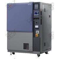 Вакуумная печь VAC-201P