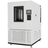 Камеры холода и тепла MT-274 (1000 л)