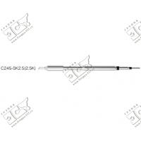 Наконечник C245-SK2.5