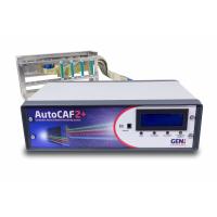Система тестирования GEN3 AutoCAF2+ на склонность к образованию CAF 