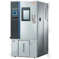 Камера термоциклирования ARSF-0400-10