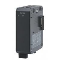 Модуль памяти GL7-SSD