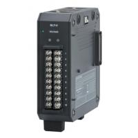 Модули напряжения GL7-V