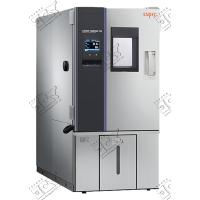 Камера термоциклирования ARSF-0250-10