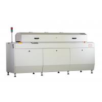Конвейерная печь оплавления EPS RF500