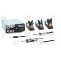 Паяльная станция WXR 3032