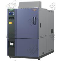Камера термоциклирования TCC-151-W