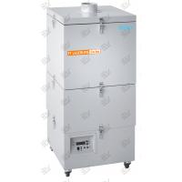 Дымоуловитель Laser Line 400V
