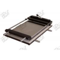 Ручной принтер трафаретной печати SP1260 UM1 (SD360U)