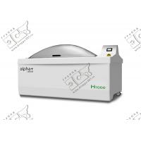 Камера влажности H1000