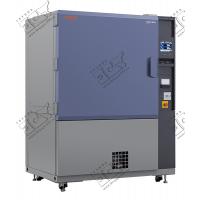 Вакуумная печь VAC-301P